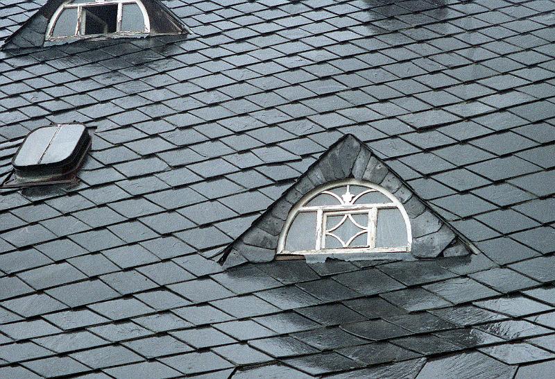 Grießbach, Dorfstr. 5, 15.7.1999.jpg